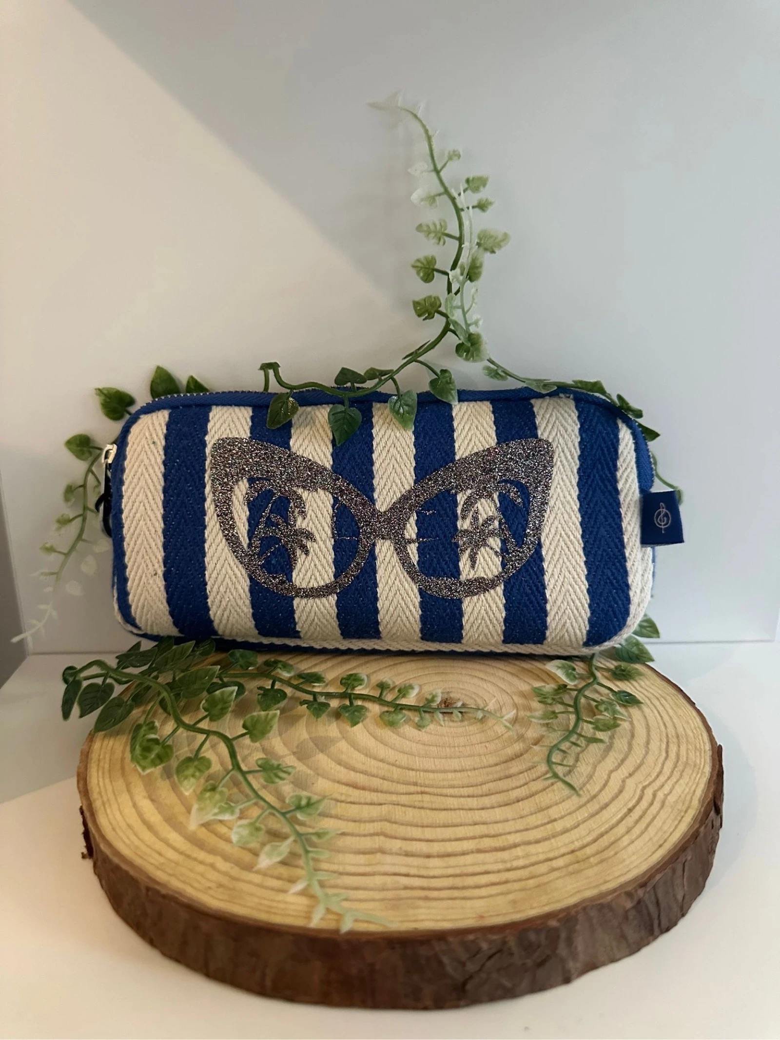 estuche multiusos 